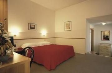 Hotel City