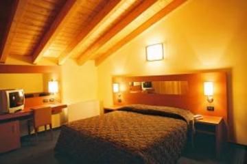 Hotel City