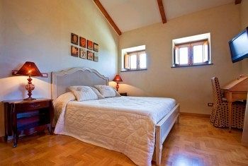 Lubra Casa Relax