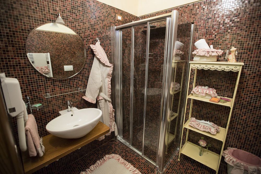 Lubra Casa Relax