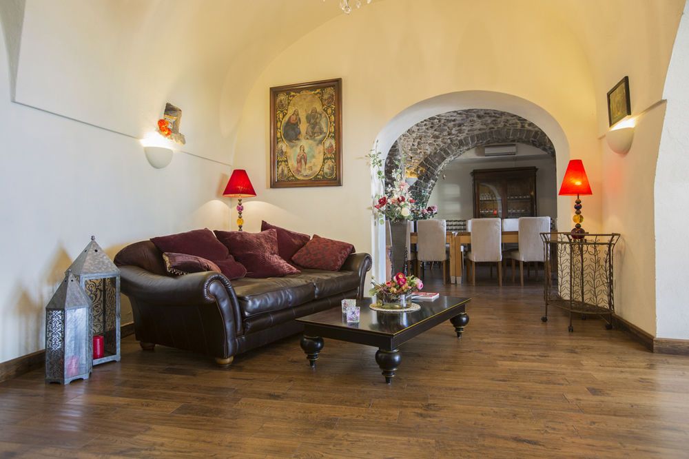 Lubra Casa Relax