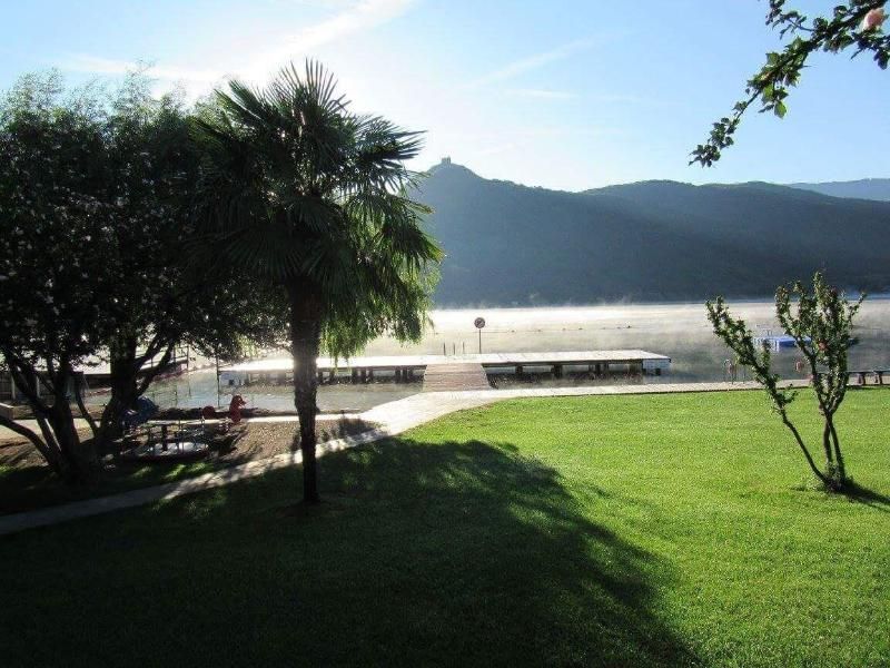 Hotel Seegarten