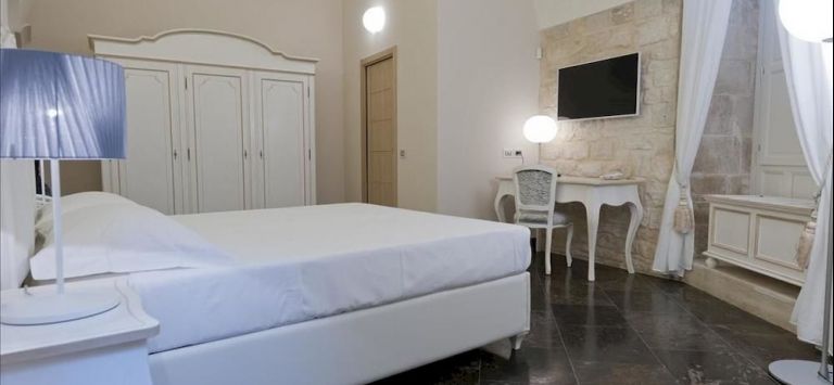 Scicli Albergo Diffuso
