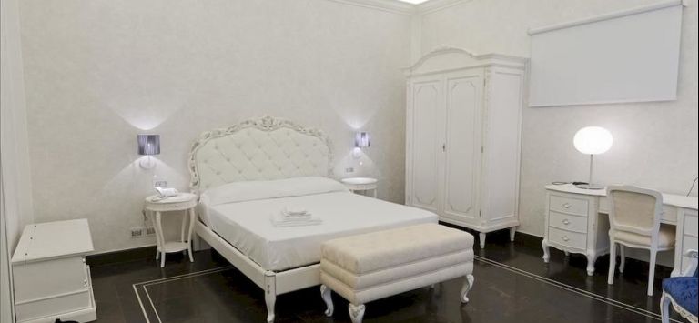 Scicli Albergo Diffuso