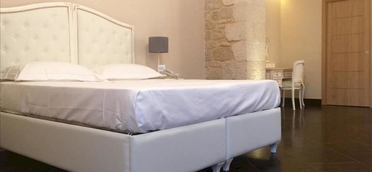 Scicli Albergo Diffuso