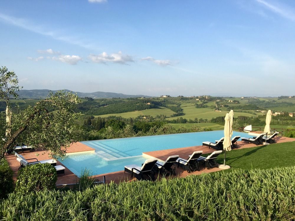 Borgo Divino