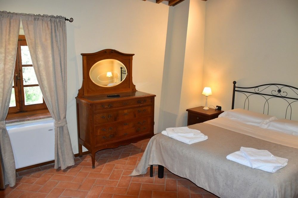 Borgo Divino