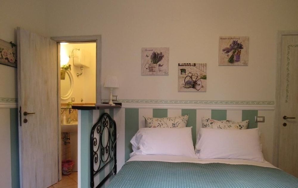 B&B Locanda Tre Pini