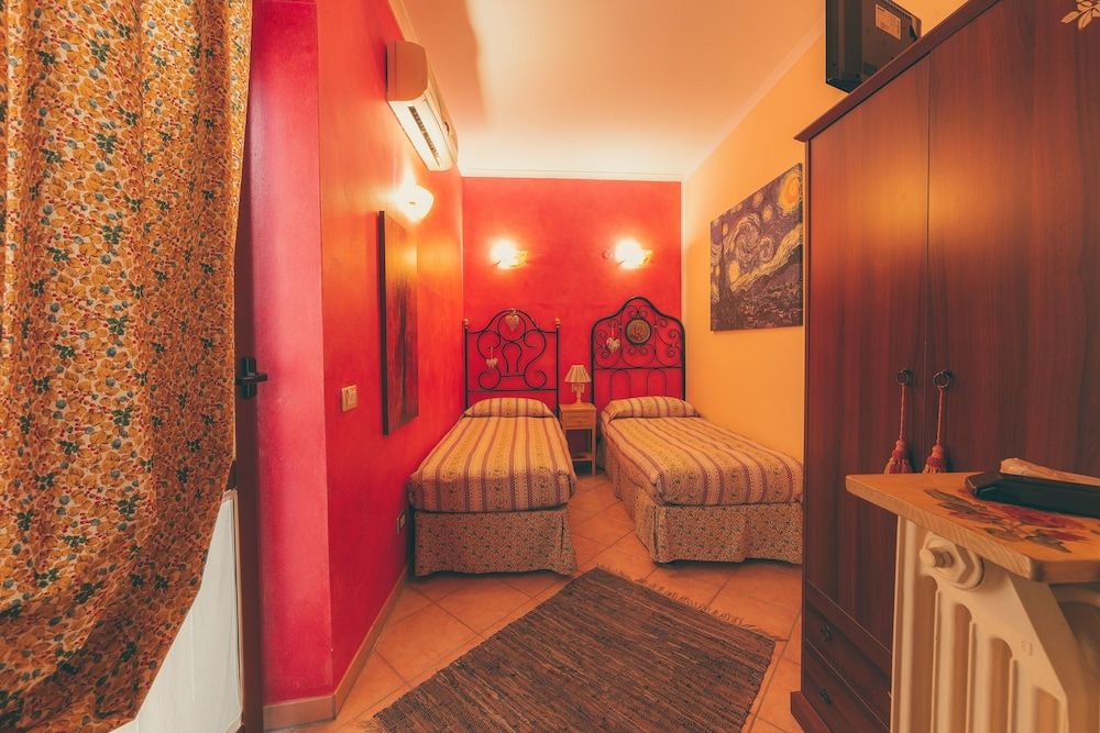 B&B Locanda Tre Pini