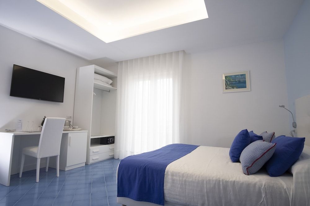 Domus Sole