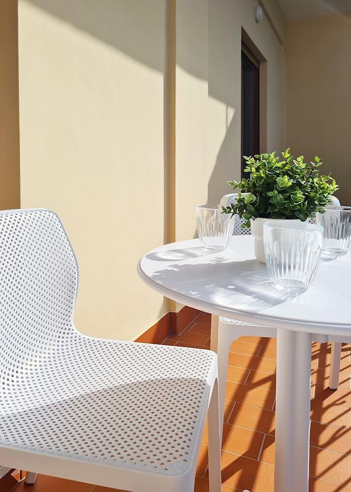 Domus Sole