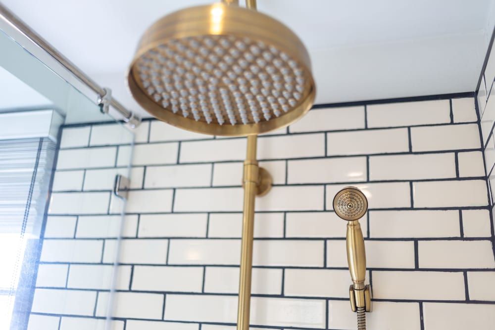 Mora Boutique Hotel