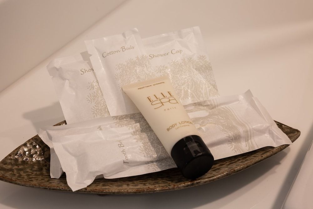 Mora Boutique Hotel