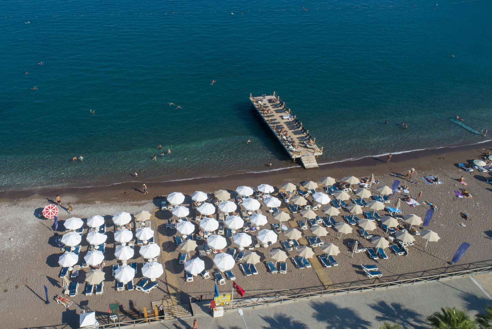 Turunç Premium Otel