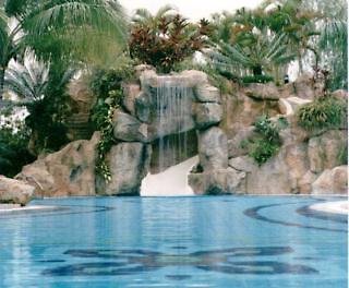 Hotel Riverview