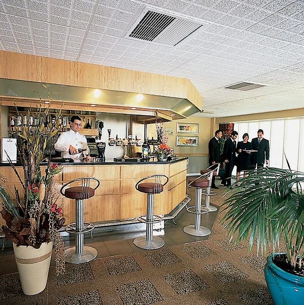 247 Hotel