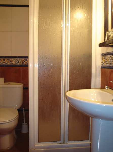 Hotel Tayko Sevilla