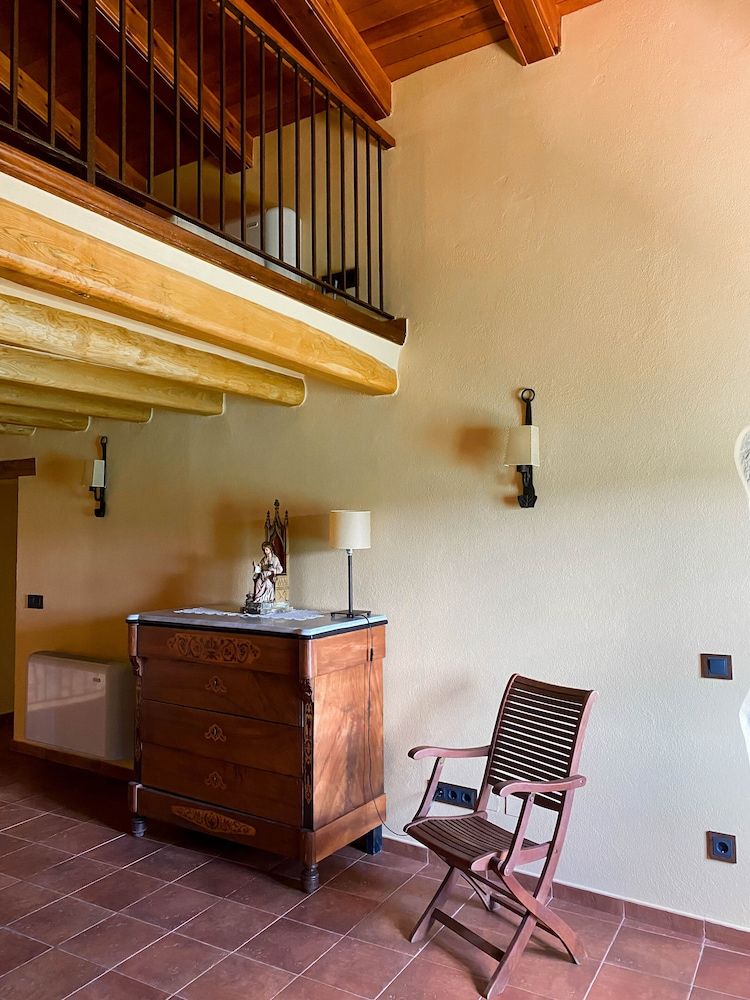 Mas Trobat