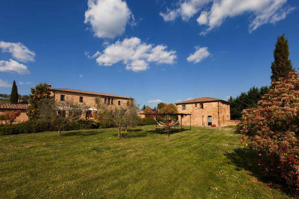 La Collina