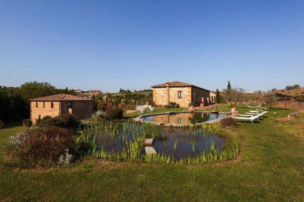 La Collina