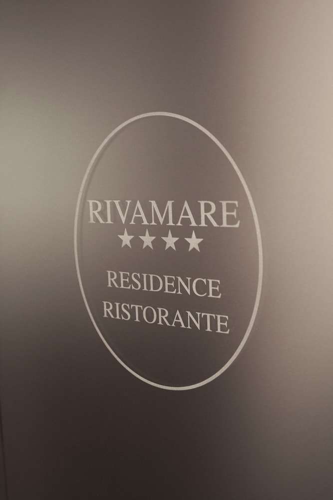 Rivamare Residence