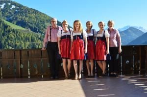 Hotel Onach