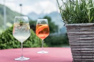 Hotel Onach