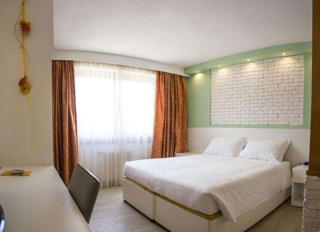 Villaggio Nevada