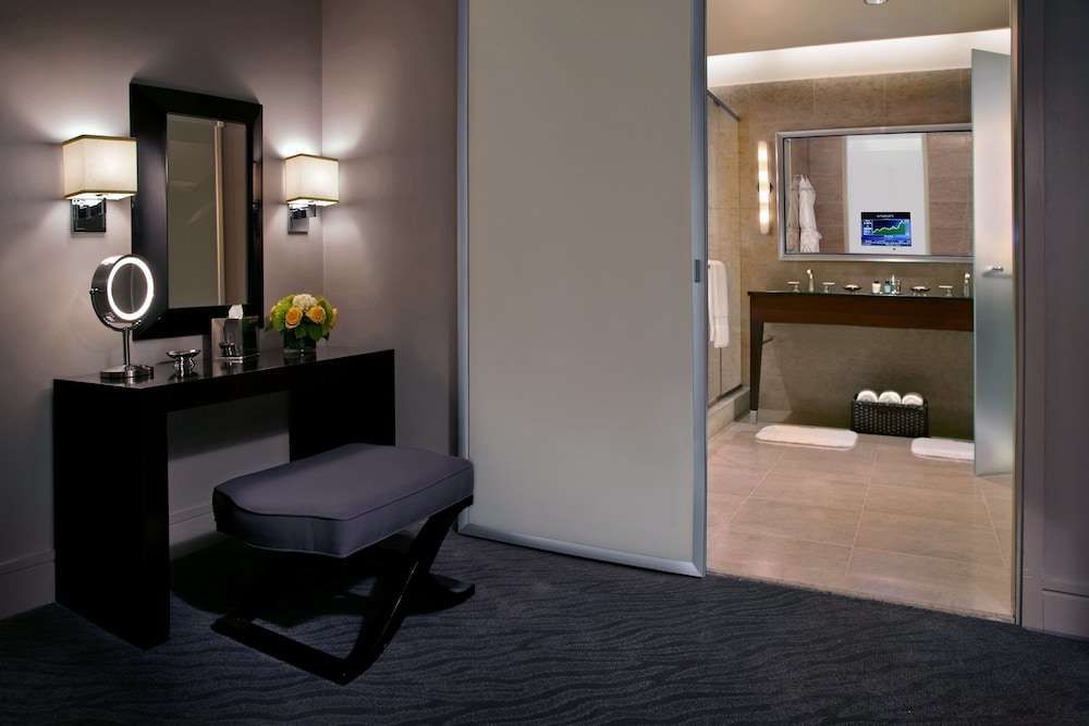 Trump International Hotel & Tower Chicago