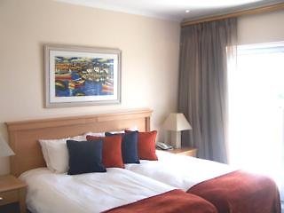 The Point Hotel & Spa