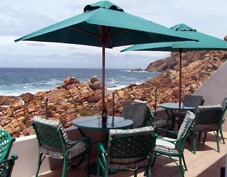 The Point Hotel & Spa