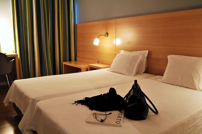 Cliphotel