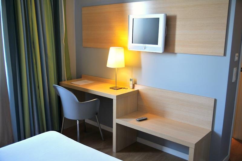 Cliphotel