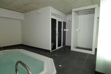 Hotel Alameda Centro
