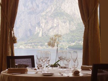 Hotel Griso Collection