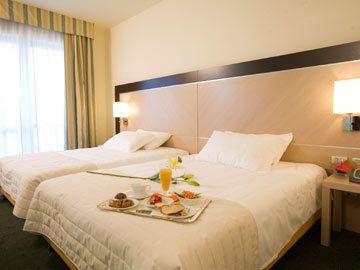 Hotel Griso Collection