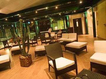 Hotel Griso Collection