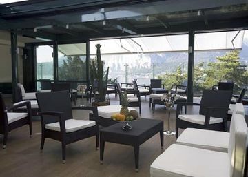 Hotel Griso Collection