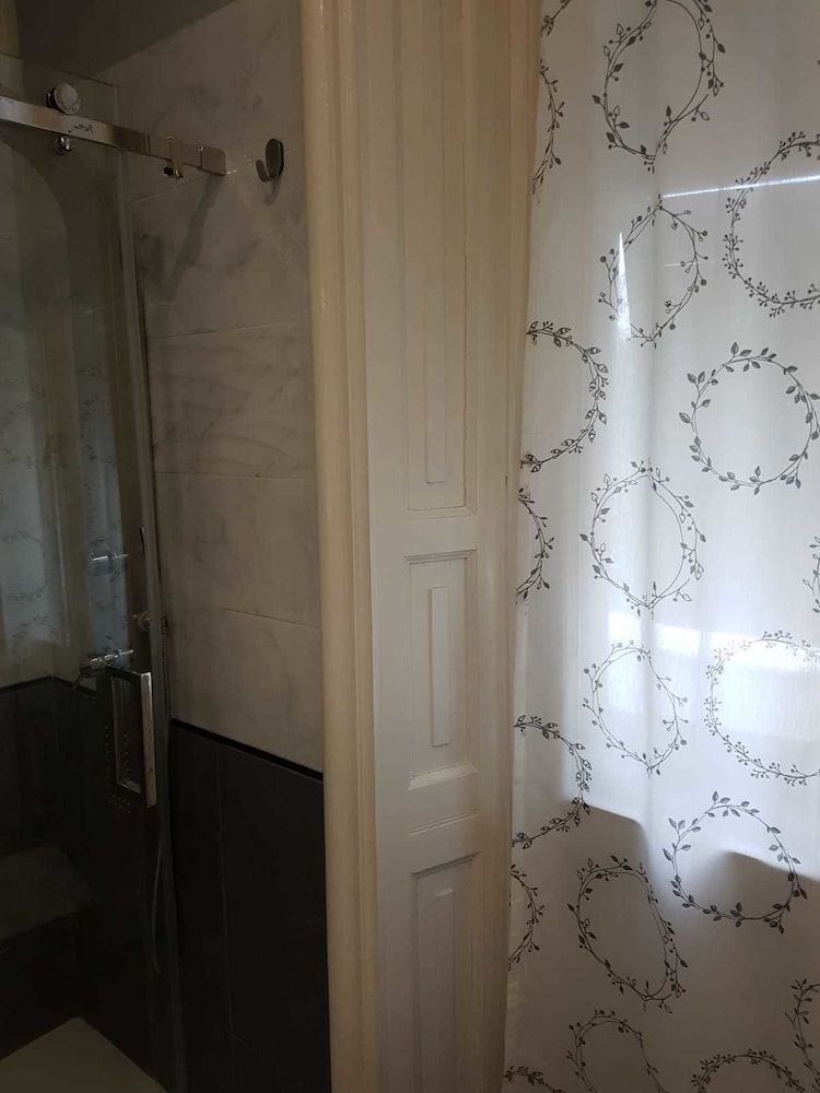 Bed and Breakfast Villa Gavina