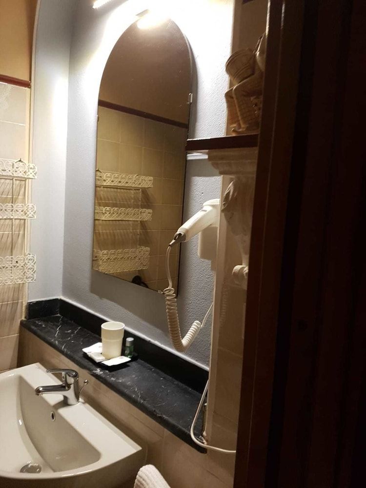 Bed and Breakfast Villa Gavina