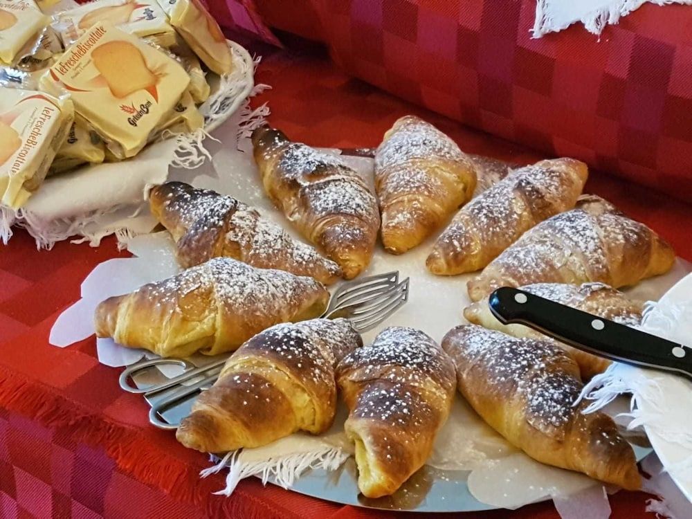 Bed and Breakfast Villa Gavina