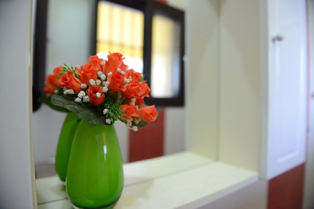 B&B Villa Lucia