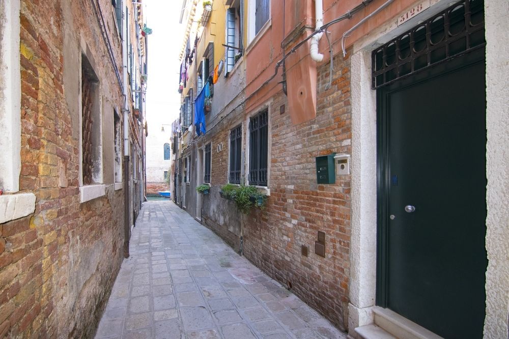 Ca' Fiordaliso