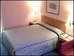 Holiday Inn Dijon