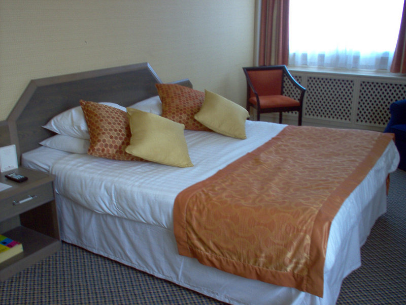 Travelodge Conventry