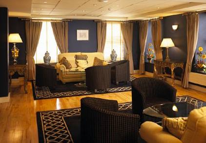Pery's Hotel