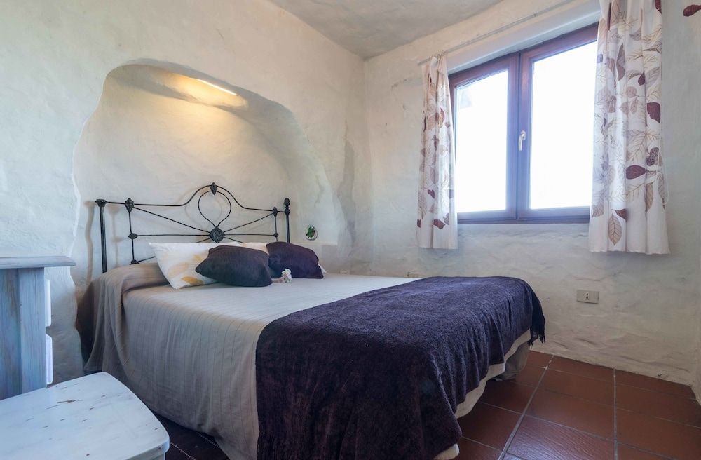 Casa El Caidero