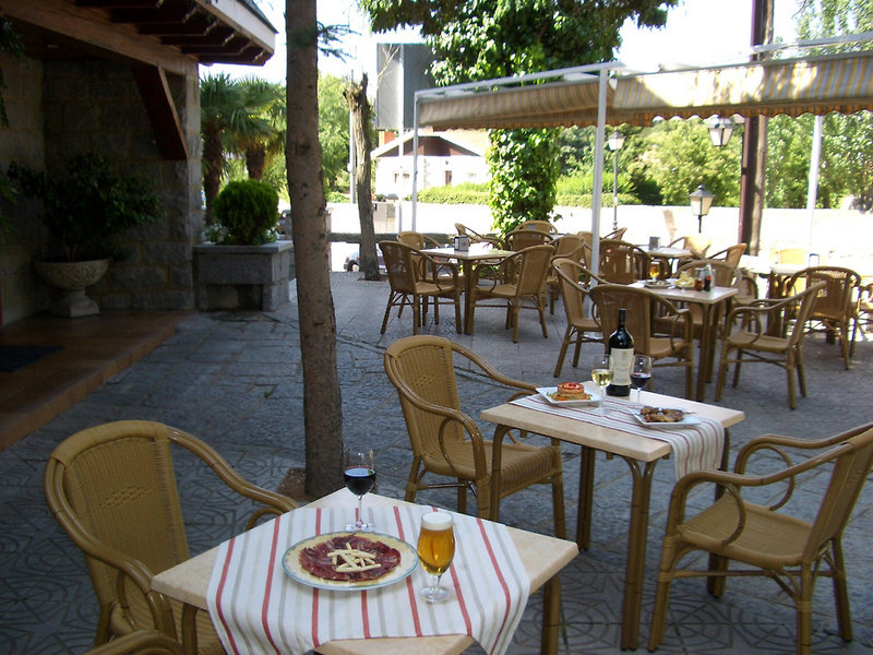 Hotel Las Gacelas by Selecta