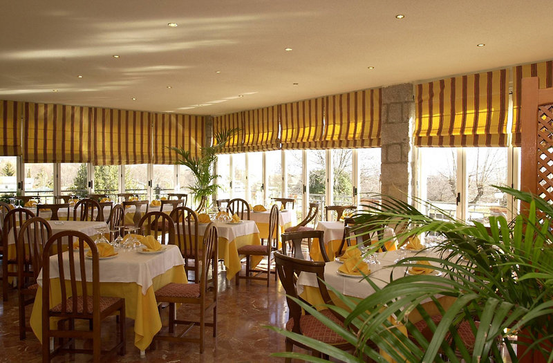 Hotel Las Gacelas by Selecta