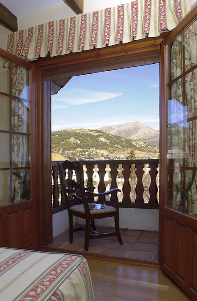 Hotel Las Gacelas by Selecta